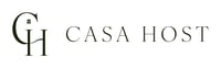 Casa Host Mx