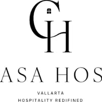 Casa Host Mx