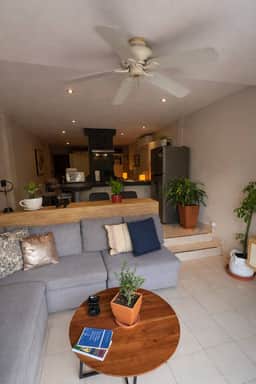 Apartment w/ King Bed & Pool | Near Airport