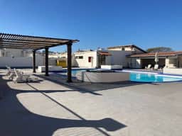 Apartment w/ King Bed & Pool | Near Airport