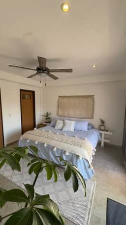 2 KingB Suite Marina Stay - Airport & Beach Walk