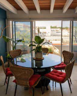 2 KingB Suite Marina Stay - Airport & Beach Walk