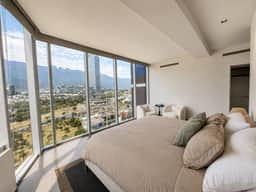 * Luxury Suite + Pool & Gym in San Pedro Garza * - Image 3
