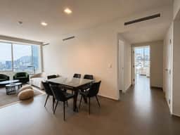 * Luxury Suite + Pool & Gym in San Pedro Garza * - Image 5