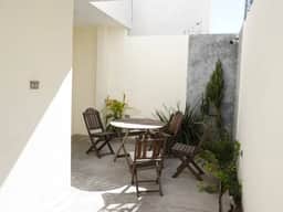 Casa Residencial espacio acogedor familia y amigos - Bild 2