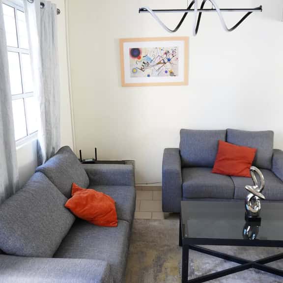 Casa Residencial espacio acogedor familia y amigos - Bild 1