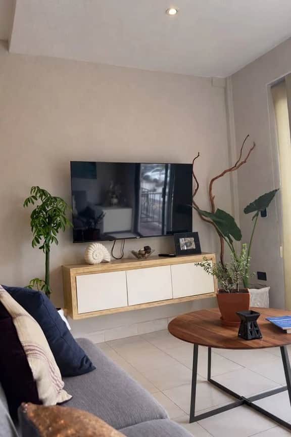 Apartment w/ King Bed & Pool | Near Airport