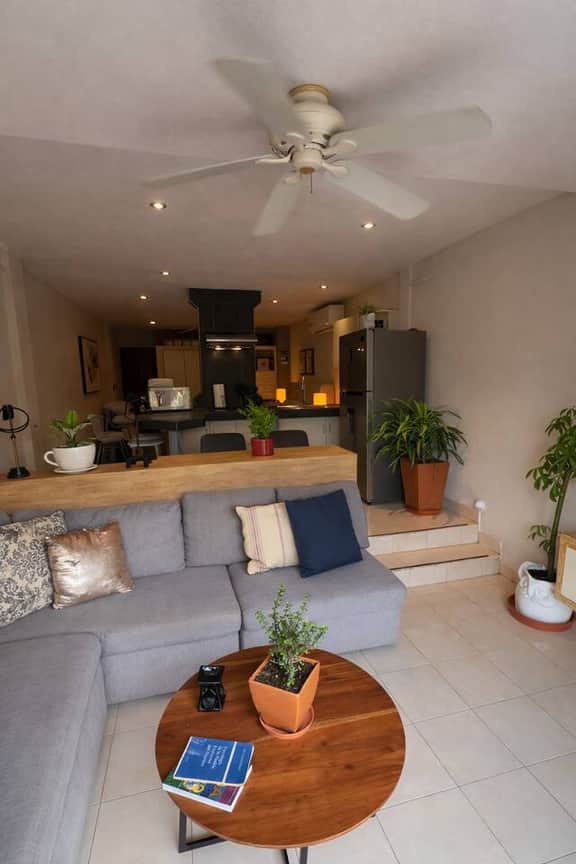 Apartment w/ King Bed & Pool | Near Airport
