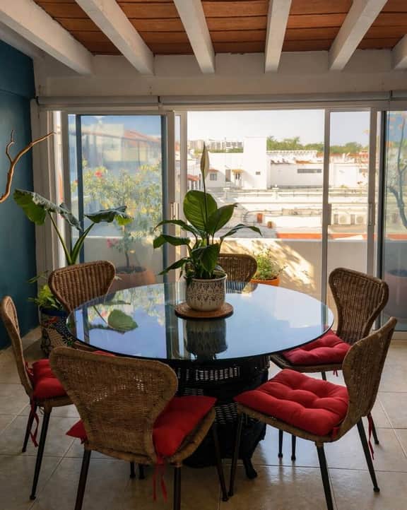 2 KingB Suite Marina Stay - Airport & Beach Walk